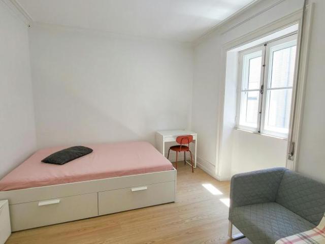1 quarto, Gondomar Gondomar 4435 006 LS101020781