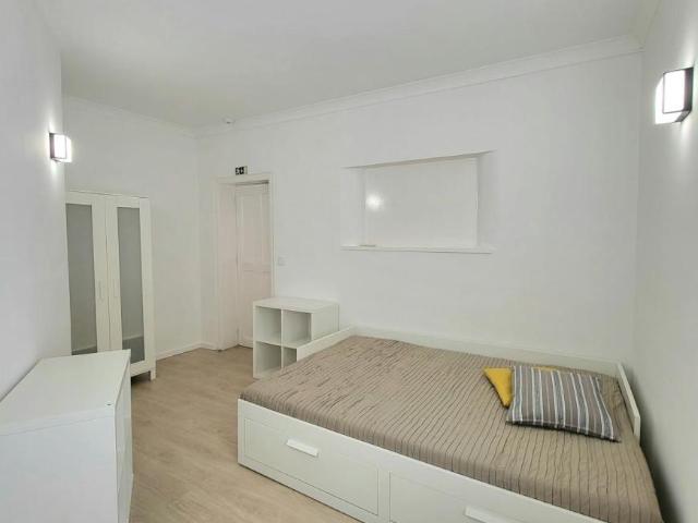 1 quarto, Gondomar Gondomar 4435 006 LS102852998