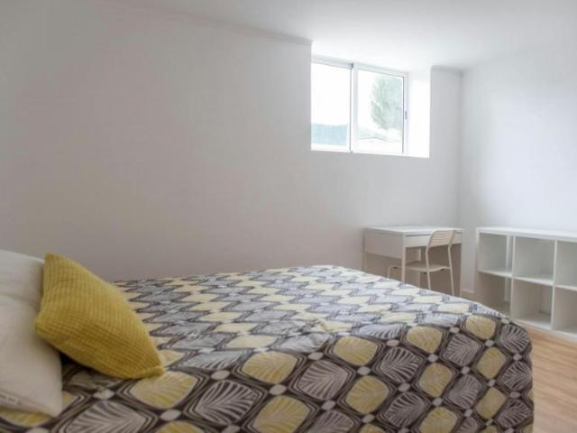 1 quarto, Gondomar Gondomar 4435 024 100729306