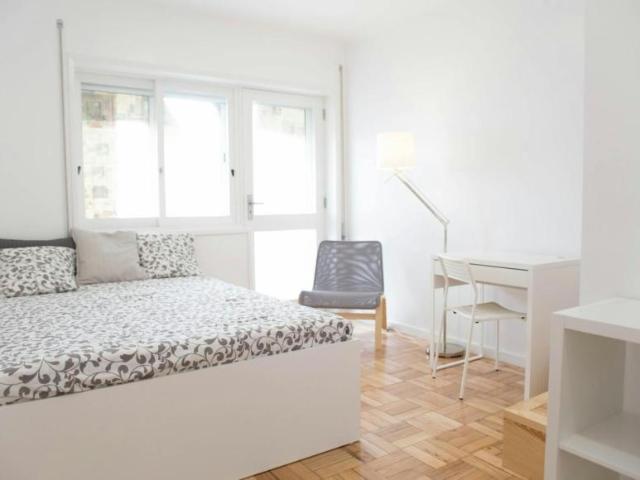 1 quarto, Gondomar Gondomar 4435 024 101850174