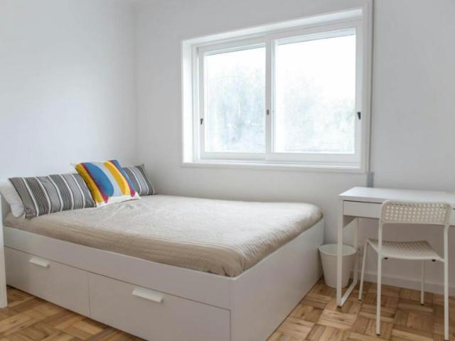 1 quarto, Gondomar Gondomar 4435 024 101850177