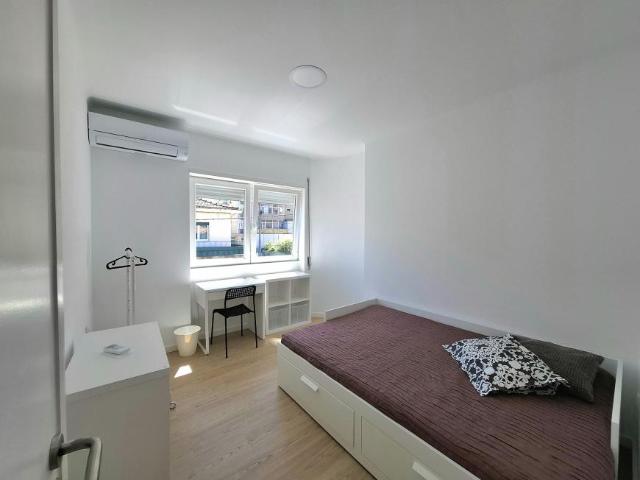 1 quarto, Gondomar Gondomar 4435 253 100720463