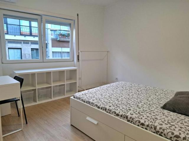 1 quarto, Gondomar Gondomar 4435 253 101843141