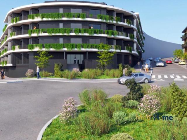 1 quarto, Gondomar Gondomar 97877507