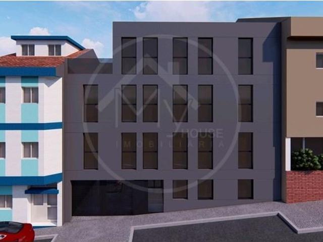1 quarto, Gondomar Gondomar 98275849