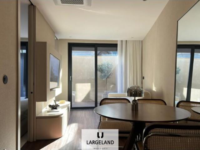 1 quarto, Gondomar Gondomar 98925083