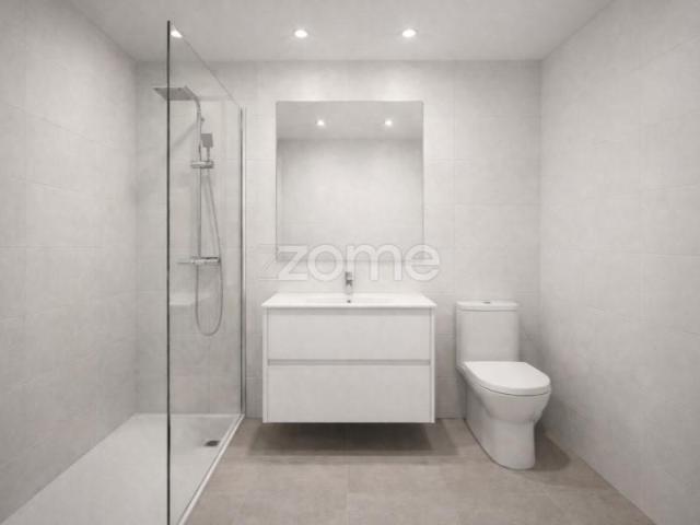 1 quarto, Gondomar Gondomar 100154519
