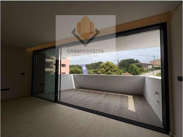 1 quarto, Gondomar Gondomar 101958649
