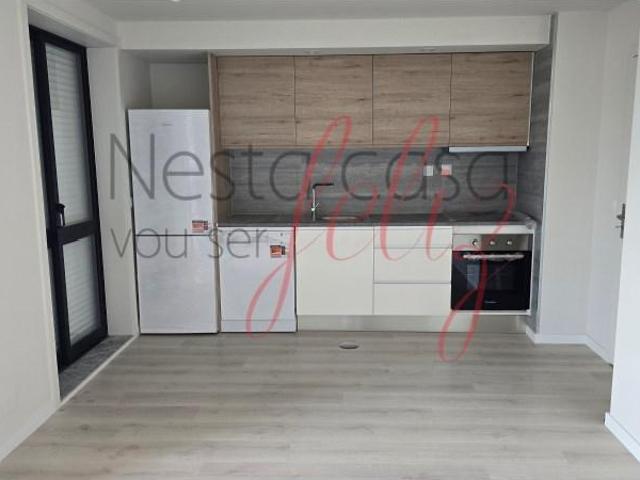 1 quarto, Gondomar Gondomar 104405451