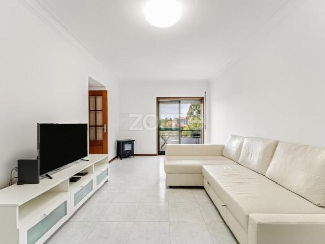 1 quarto, Gondomar Gondomar 104978217