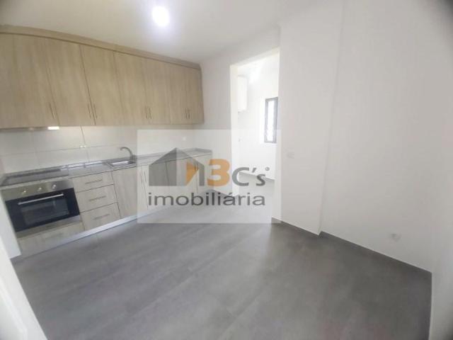 1 quarto, Gondomar Gondomar 104373120