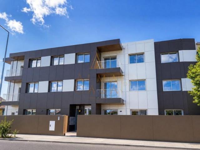 1 quarto, Gondomar Gondomar LS101064772