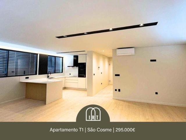 1 quarto, Gondomar Gondomar LS102000809