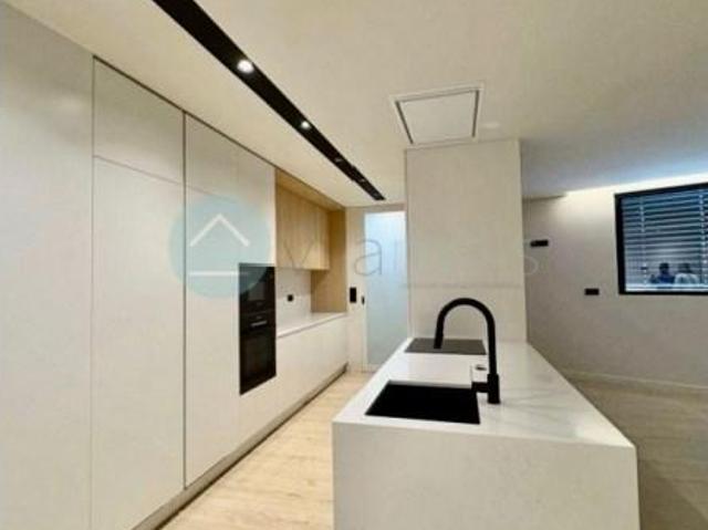 1 quarto, Gondomar Gondomar LS102222115