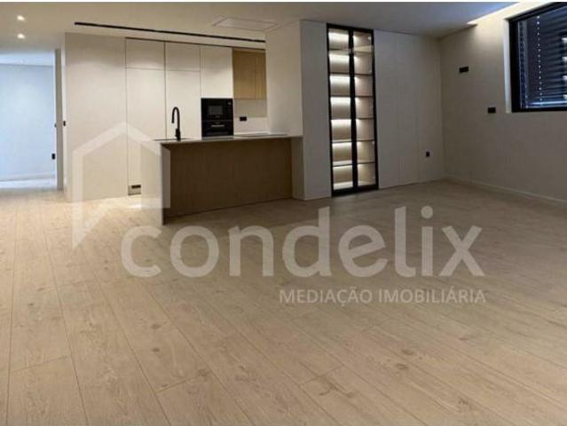 1 quarto, Gondomar Gondomar LS102822279
