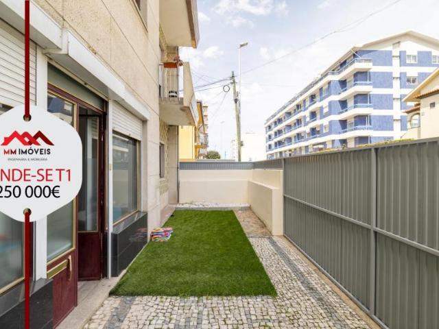 1 quarto, Gondomar Porto 89861864