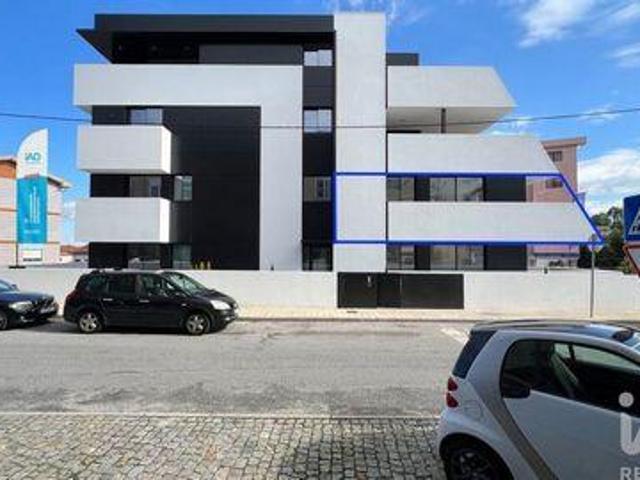 1 quarto, Gondomar Porto 102526369
