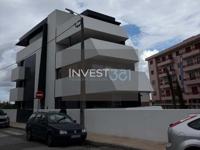 1 quarto, Gondomar Porto 102716828