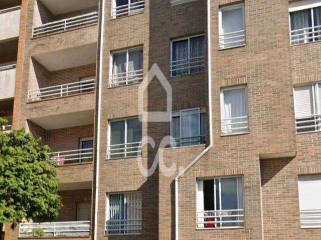 1 quarto, Gondomar Porto 103179987
