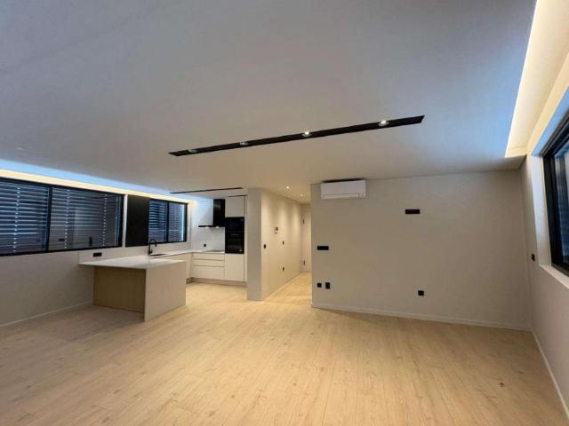 1 quarto, Gondomar Porto 104793800