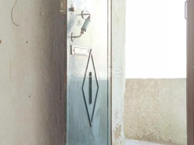 1 quarto, Gouveia Gouveia 95847117