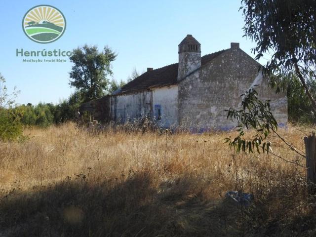 1 quarto, Grândola Grândola 96936797