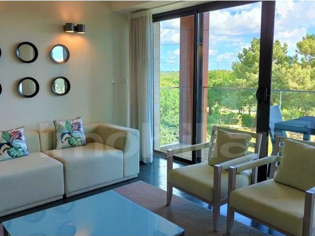 1 quarto, Grândola Grândola 97124416