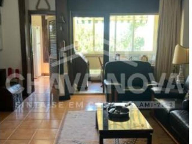 1 quarto, Grândola Grândola 98320698