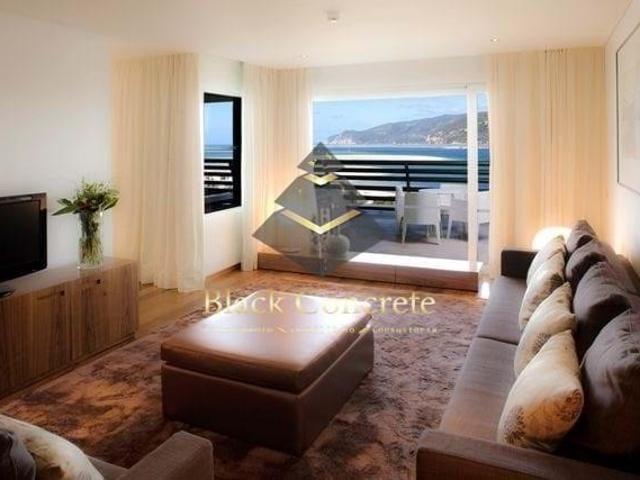 1 quarto, Grândola Setúbal LS86008279