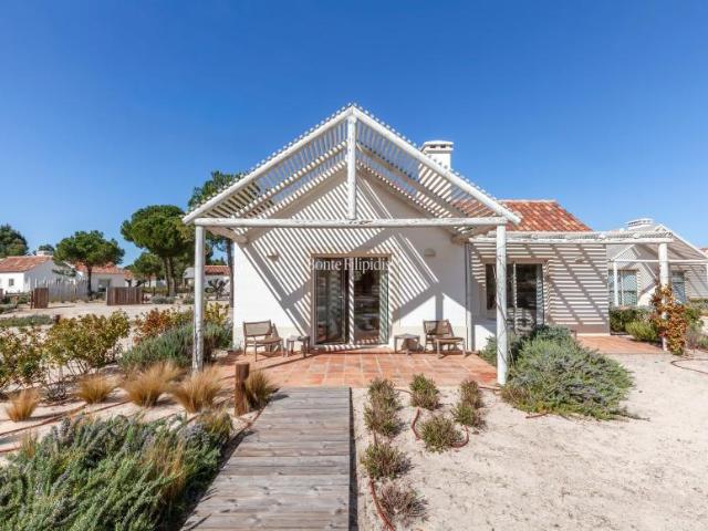 1 quarto, Grândola Setúbal 100254820