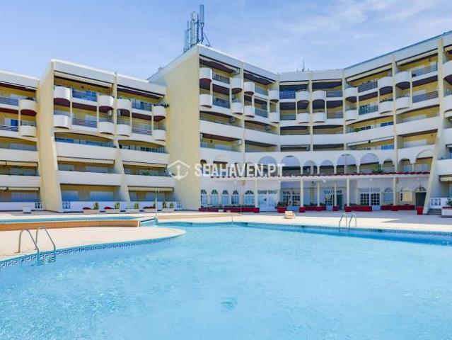 1 quarto, Guia Algarve 102630194