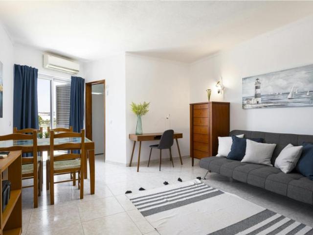 1 quarto, Guia Guia 8200 424 104865445