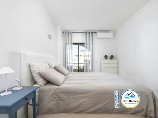 1 quarto, Guia Guia 8200 428 98673919
