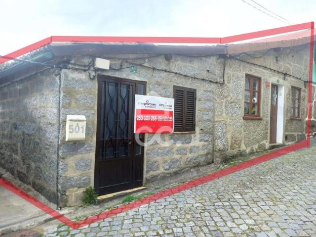 1 quarto, Guimarães Braga 90531914