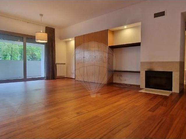 1 quarto, Guimarães Guimarães LS102221992