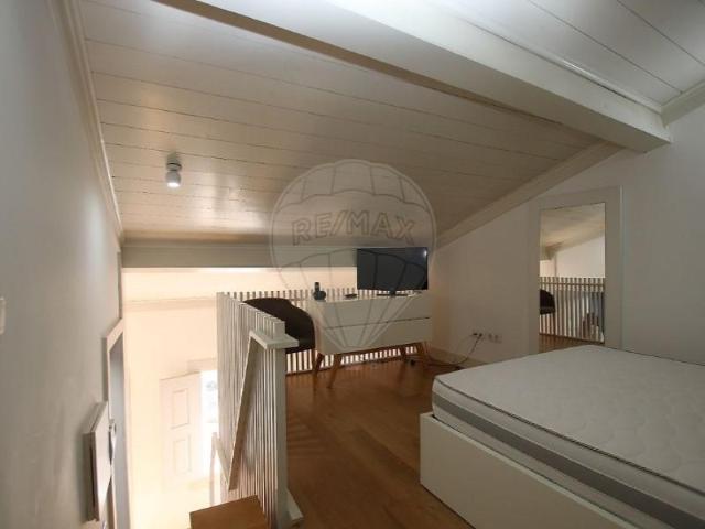 1 quarto, Guimarães Guimarães LS102921818