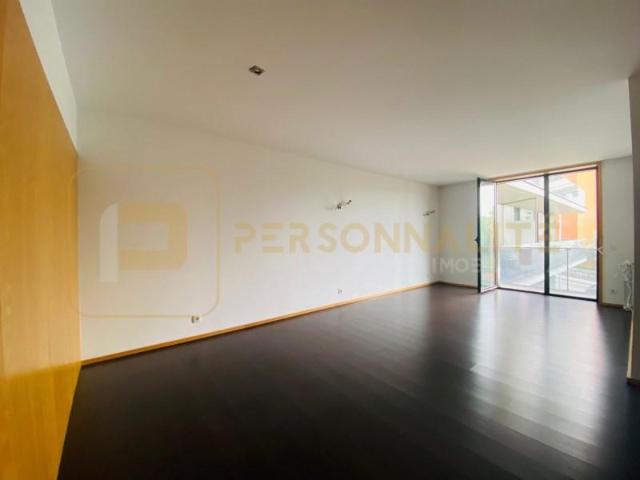 1 quarto, Guimarães Guimarães LS103096839