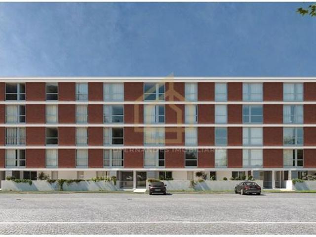 1 quarto, Guimarães Guimarães LS91914126