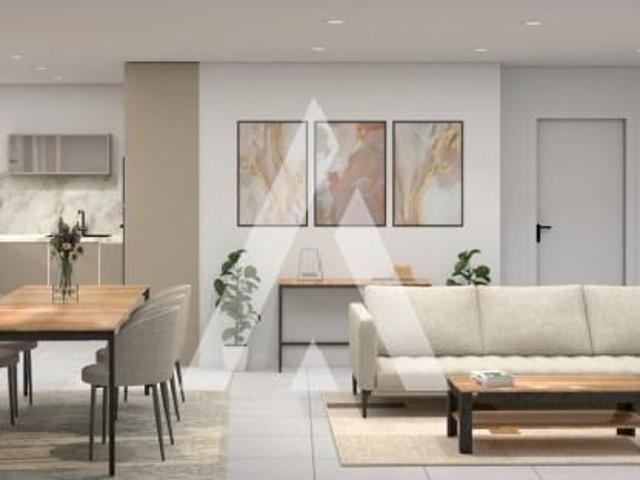 1 quarto, Guimarães Guimarães LS92293760
