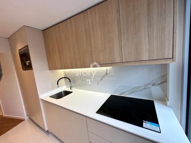 1 quarto, Guimarães Guimarães 100639422