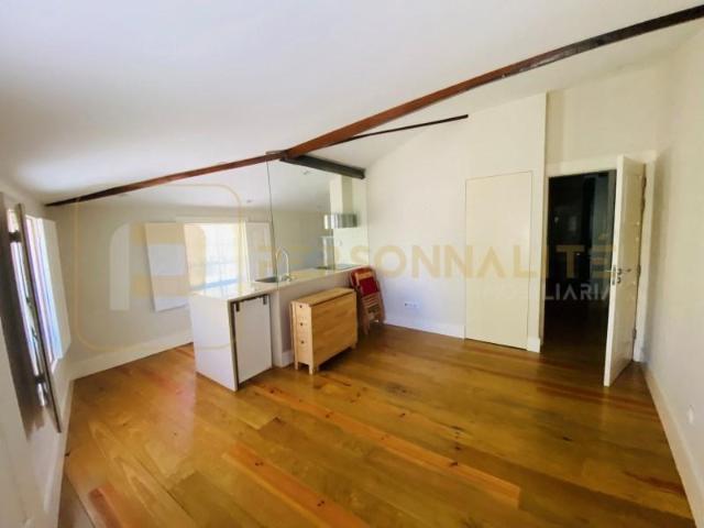 1 quarto, Guimarães Guimarães 102527122