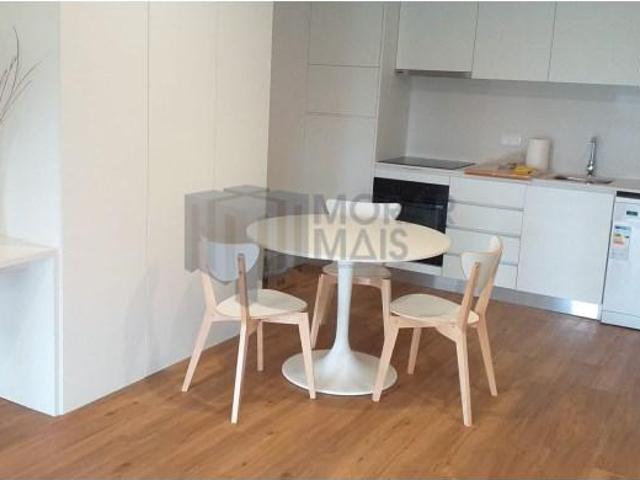 1 quarto, Guimarães Guimarães 103308994