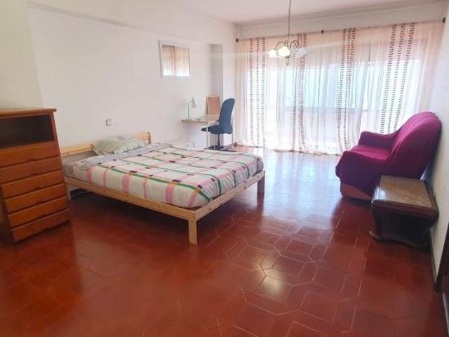 1 quarto, Guimarães Guimarães 4800 040 101841780