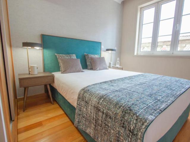 1 quarto, Guimarães Guimarães 4800 151 104599523