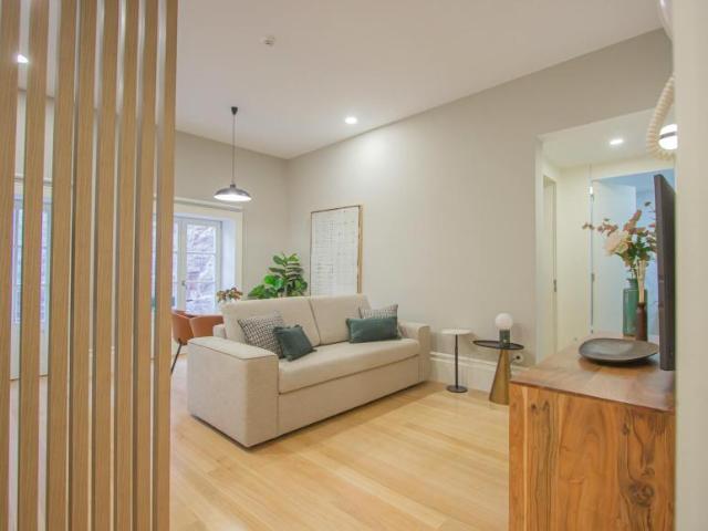 1 quarto, Guimarães Guimarães 4835 065 104402553