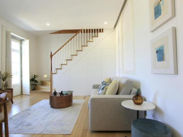 1 quarto, Guimarães Guimarães 4835 065 104784414