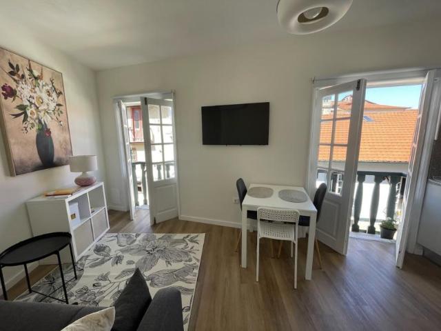 1 quarto, Guimarães Guimarães 77942164