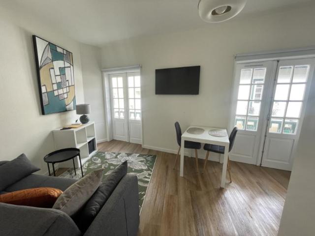 1 quarto, Guimarães Guimarães 77942169