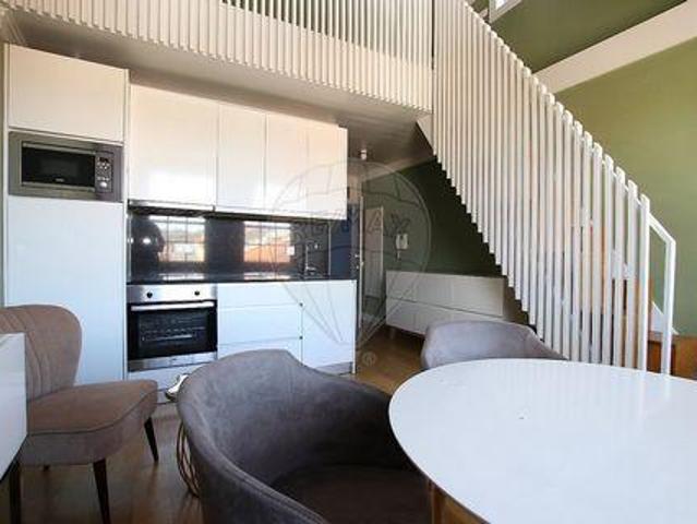 1 quarto, Guimaraes Braga LS101198966
