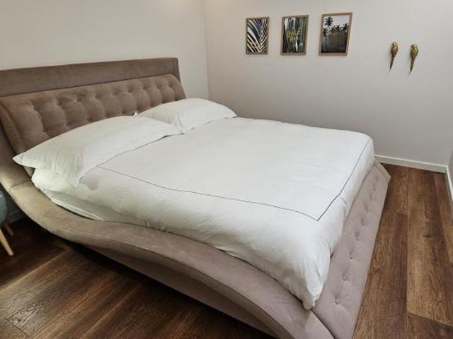 1 quarto, Gulpilhares Gulpilhares 4405 648 95634814